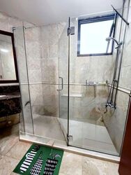 Parc Oasis (D22), Condominium #581379461